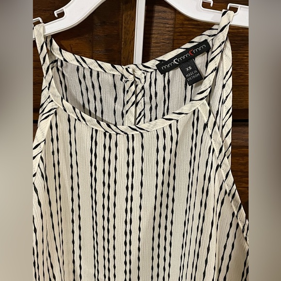 mmCmmCmm 2-piece skirt set size XS - Picture 4 of 9